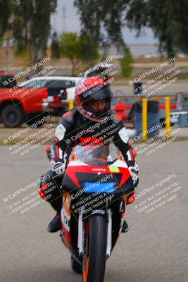 media/Nov-07-2022-Lets Ride (Mon) [[fbd0a82950]]/Around the Pits/